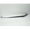 Recambio de brazo limpia delantero izquierdo para chrysler grand voyager referencia OEM IAM 68160179AA 05113045AD 