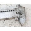 Recambio de refuerzo paragolpes delantero para mini mini (r50, r53) one referencia OEM IAM 51111494431  