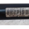 Recambio de barra estabilizadora delantera para audi q5 (8r) 3.2 fsi referencia OEM IAM 8R0411309C  