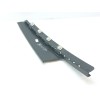Recambio de moldura para mini clubman (f54) cooper s all4 referencia OEM IAM 7344191 7344191L1 