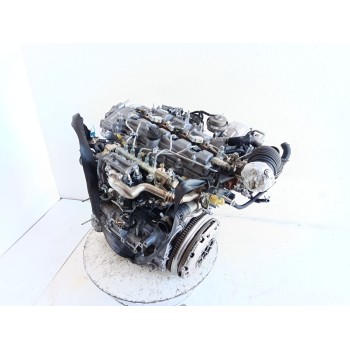 MOTOR COMPLETO 190000R120 1ADFTV 