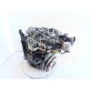 Recambio de motor completo para toyota verso (_r2_) 2.0 d-4d (aur20_) referencia OEM IAM 190000R120 1ADFTV 