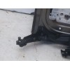 Recambio de puerta lateral corredera derecha para peugeot partner kasten referencia OEM IAM 9008S3  