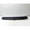 Recambio de moldura para renault captur i (j5_, h5_) 0.9 tce 90 referencia OEM IAM 909043138R  