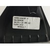 Recambio de palanca cambio para dacia lodgy 1.2 16v tce cat referencia OEM IAM 349018943R 9619283B 9615809