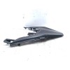 Recambio de moldura para kawasaki j 125 referencia OEM IAM 14092Y035968 64204ZZA6E000 