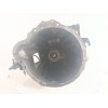 Recambio de caja cambios para nissan atleon atleon referencia OEM IAM 321319C100  