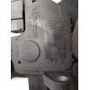 Recambio de pedal acelerador para iveco daily furgón 2.3 diesel referencia OEM IAM 5801333490  