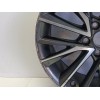 Recambio de llanta para lexus nx ii (_a2_, _h2_) 350h (aazh20) referencia OEM IAM 4261178180  