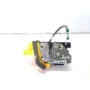 Recambio de cerradura puerta delantera izquierda para hyundai i30 1.4 cat referencia OEM IAM 81310A600  