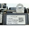 Recambio de cerradura puerta delantera izquierda para volvo v40 inscription referencia OEM IAM 31391822  