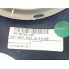 Recambio de molduras delanteras para mini mini (r56) one referencia OEM IAM 24103309  