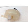 Recambio de deposito expansion para nissan micra v (k14) 1.0 dig-t 117 referencia OEM IAM 217105FA0A  