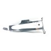 Recambio de maneta exterior delantera izquierda para renault kadjar bose edition referencia OEM IAM 806071597R 806074307R 