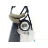 Recambio de cerradura puerta trasera izquierda para toyota yaris referencia OEM IAM 69060K0030  