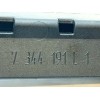Recambio de moldura para mini clubman (f54) cooper s all4 referencia OEM IAM 7344191 7344191L1 