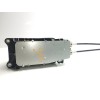 Recambio de palanca cambio para dacia lodgy 1.2 16v tce cat referencia OEM IAM 349018943R 9619283B 9615809
