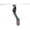 Recambio de pedal acelerador para iveco daily furgón 2.3 diesel referencia OEM IAM 5801333490  