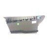 Recambio de guantera para toyota aygo x (_b7_) 1.0 vvt-i (kgb70) referencia OEM IAM 555500H030C0  