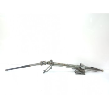 COLUMNA DIRECCION NC1032100D NC1032090D 