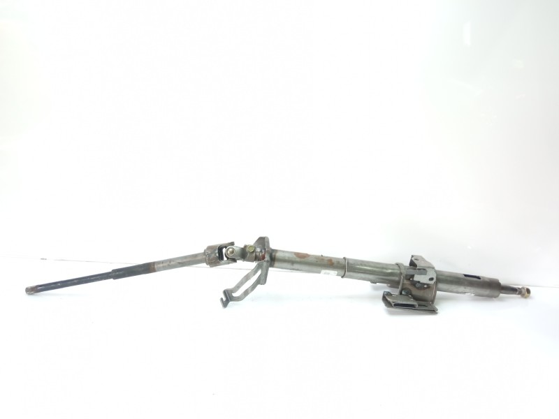 Recambio de columna direccion para mazda mx-5 (nb) 1.9 magic referencia OEM IAM NC1032100D NC1032090D 