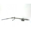 Recambio de columna direccion para mazda mx-5 (nb) 1.9 magic referencia OEM IAM NC1032100D NC1032090D 