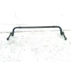 Recambio de barra estabilizadora delantera para audi q5 (8r) 3.2 fsi referencia OEM IAM 8R0411309C  