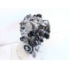 Recambio de motor completo para toyota verso (_r2_) 2.0 d-4d (aur20_) referencia OEM IAM 190000R120 1ADFTV 