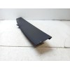Recambio de moldura para renault captur i (j5_, h5_) 0.9 tce 90 referencia OEM IAM 909043138R  