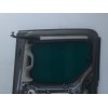 Recambio de puerta lateral corredera derecha para peugeot partner kasten referencia OEM IAM 9008S3  