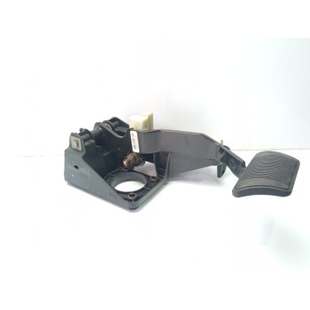 PEDAL FRENO 4721922AF P04721922AF 04571335AD