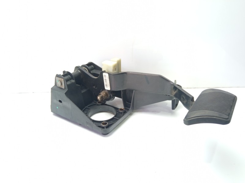 Recambio de pedal freno para chrysler grand voyager referencia OEM IAM 4721922AF P04721922AF 04571335AD
