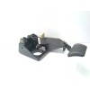 Recambio de pedal freno para chrysler grand voyager referencia OEM IAM 4721922AF P04721922AF 04571335AD