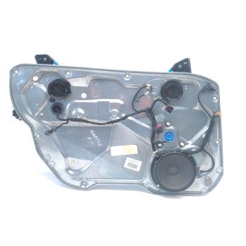 ELEVALUNAS DELANTERO IZQUIERDO 6L4837751CM 