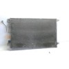 Recambio de condensador aire acondicionado para nissan qashqai+2 (jj10) acenta referencia OEM IAM 92100JD50A  