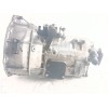 Recambio de caja cambios para nissan atleon atleon referencia OEM IAM 321319C100  