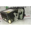 Recambio de mando climatizador para toyota prius (nhw30) advance referencia OEM IAM 8612047331 123000-1641C101 PH900372