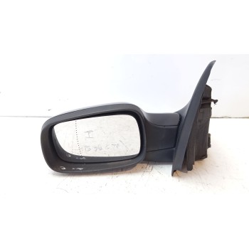 RETROVISOR IZQUIERDO 7701068373 