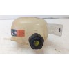 Recambio de deposito expansion para nissan micra v (k14) 1.0 dig-t 117 referencia OEM IAM 217105FA0A  