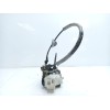Recambio de cerradura puerta delantera izquierda para volvo v40 inscription referencia OEM IAM 31391822  