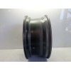 Recambio de llanta para lexus nx ii (_a2_, _h2_) 350h (aazh20) referencia OEM IAM 4261178180  