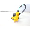 Recambio de cerradura puerta delantera izquierda para hyundai i30 1.4 cat referencia OEM IAM 81310A600  