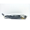 Recambio de maneta exterior delantera izquierda para renault kadjar bose edition referencia OEM IAM 806071597R 806074307R 