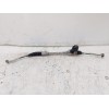 Recambio de cremallera direccion para toyota yaris (_p21_, _pa1_, _ph1_) 1.5 hybrid (mxph10) referencia OEM IAM 455100H100  