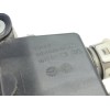Recambio de palanca cambio para dacia lodgy 1.2 16v tce cat referencia OEM IAM 349018943R 9619283B 9615809