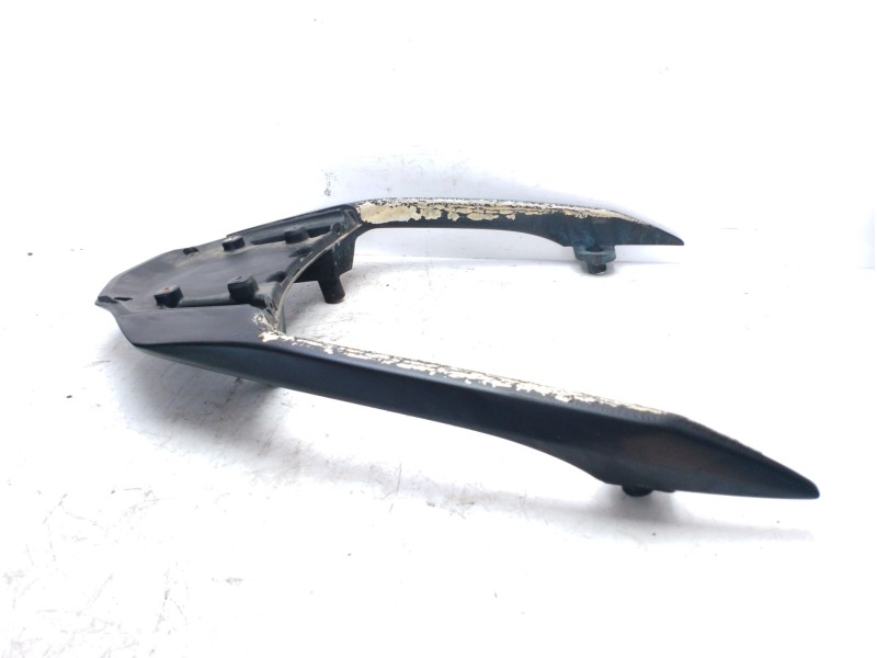 Recambio de portaequipajes para kawasaki j 125 referencia OEM IAM 32109Y005968  