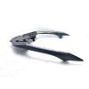Recambio de portaequipajes para kawasaki j 125 referencia OEM IAM 32109Y005968  