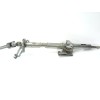 Recambio de columna direccion para mazda mx-5 (nb) 1.9 magic referencia OEM IAM NC1032100D NC1032090D 
