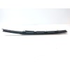 Recambio de moldura para mini clubman (f54) cooper s all4 referencia OEM IAM 7344191 7344191L1 