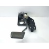 Recambio de pedal freno para chrysler grand voyager referencia OEM IAM 4721922AF P04721922AF 04571335AD